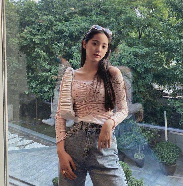 ag亚游APP登陆下载手机版