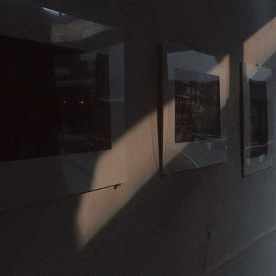 正规AG捕鱼王平台