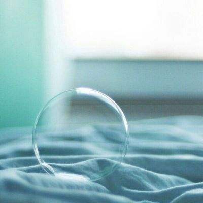 上下分的捕鱼app