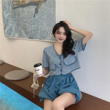 好彩网下载手机版