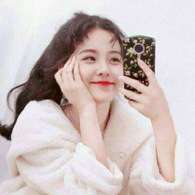 金沙乐娱场app下载手机app下载